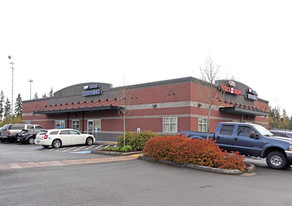 21525 Wa-410 Hwy, Bonney Lake WA - Commercial Property