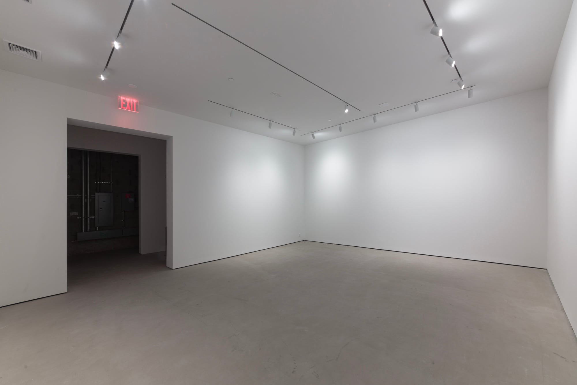 260 Bowery, New York, NY to rent Building Photo- Image 1 of 6