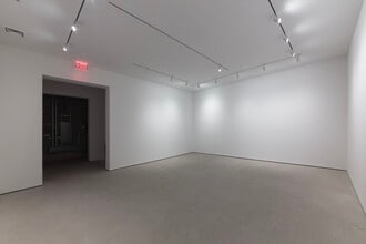 260 Bowery, New York, NY to rent Building Photo- Image 1 of 6