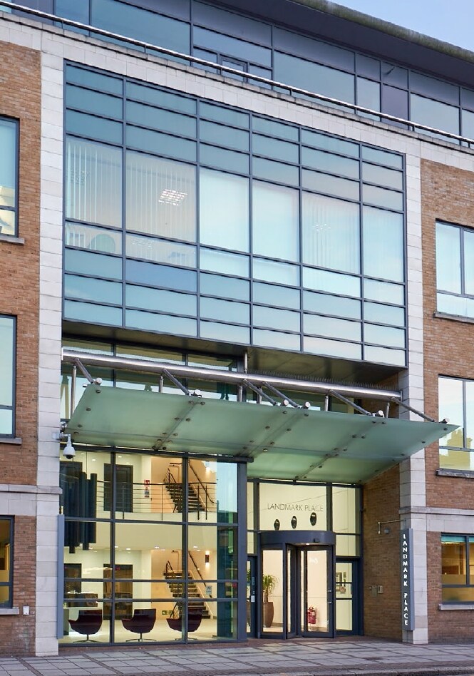 Windsor Rd, Slough for sale Building Photo- Image 1 of 1