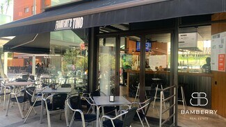 More details for Retail to Rent