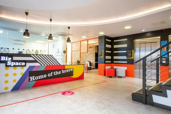 More details for 121 Brooker Rd, Waltham Abbey - Co-working to Rent