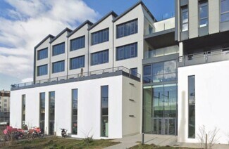 More details for 31-33 Rue Paul Duvivier, Lyon - Office to Rent