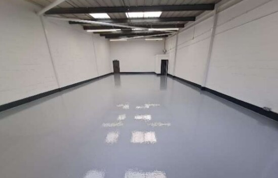 Malham Rd, London to rent Interior Photo- Image 1 of 2