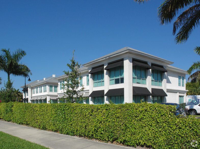 2701 Boca Raton Blvd, Boca Raton, FL for rent - Building Photo - Image 2 of 34