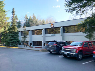 More details for 181 S 333rd St, Federal Way, WA - Office for Rent