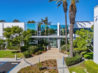 More details for 10256 Meanley Dr, San Diego, CA - Office for Sale