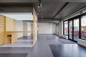 46-52 Dudden Hill Lane, London to rent Interior Photo- Image 2 of 11