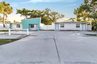 More details for 911 E 122nd Ave, Tampa, FL - Office for Rent