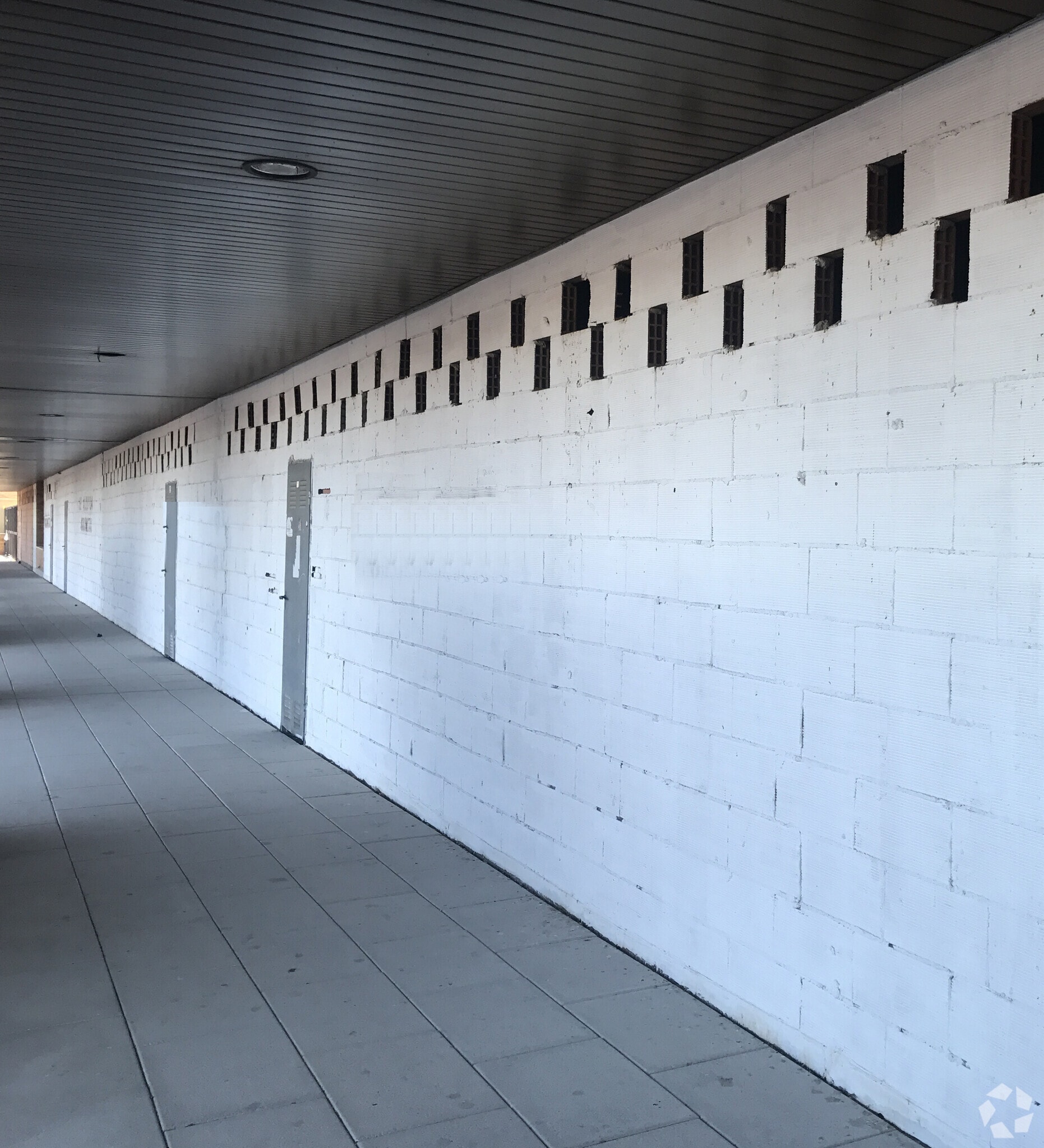 Retail in Seseña, Toledo to rent Interior Photo- Image 1 of 1