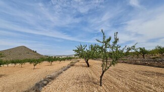 More details for Land for Sale