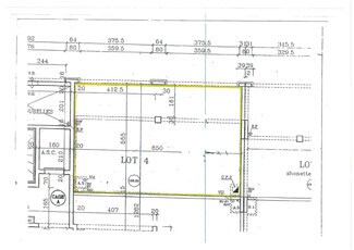More details for Retail to Rent