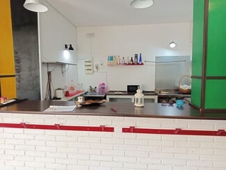 More details for Build-to-Rent for Sale