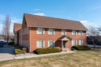 27620 Farmington Rd, Farmington, MI for rent Building Photo- Image 1 of 7