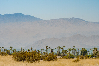 Vista Del Sol, Rancho Mirage, CA for sale Building Photo- Image 1 of 30