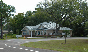 474256 E State Road 200, Fernandina Beach, FL for sale Primary Photo- Image 1 of 1