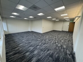 280 2nd St, Los Altos, CA to rent Interior Photo- Image 2 of 6