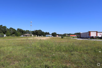 4544 Saufley Field Rd, Pensacola, FL for sale Primary Photo- Image 1 of 1