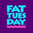 Fat Tuesday