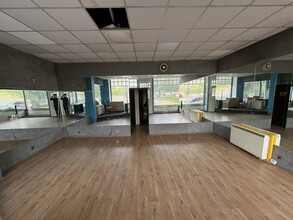 Hilltown, Dundee for rent Interior Photo- Image 2 of 2