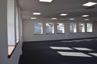 Old Gloucester Rd, Bristol to rent Interior Photo- Image 1 of 5