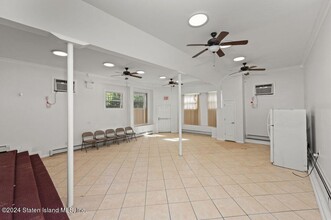 110 Van Pelt Ave, Staten Island, NY for rent Interior Photo- Image 1 of 8