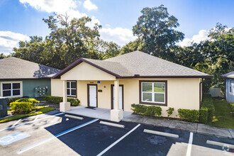 6441 Us Highway 301 S, Riverview, FL for sale Primary Photo- Image 1 of 1