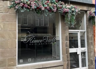 More details for 23 Commercial St, Dundee - Retail for Rent