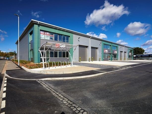 Montrose Rd, Chelmsford for sale Building Photo- Image 1 of 1