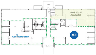 4798 Campus Dr, Kalamazoo, MI for sale Other- Image 1 of 1