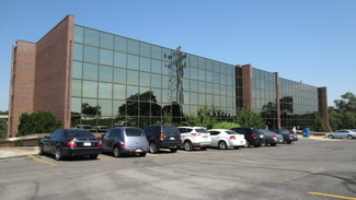 More details for 770 N Cotner Blvd, Lincoln, NE - Office for Rent