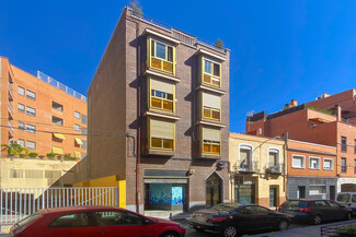 More details for Calle De Eraso, 35, Madrid - Residential for Sale