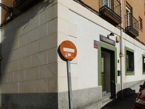 Retail in Illescas, Toledo to rent Interior Photo- Image 1 of 16