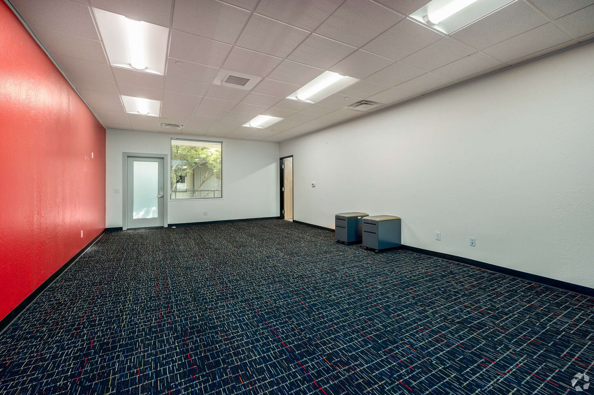 11344 Coloma Rd, Gold River, CA to rent Interior Photo- Image 1 of 6