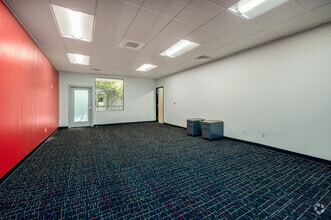 11344 Coloma Rd, Gold River, CA to rent Interior Photo- Image 1 of 6