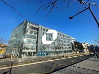 More details for Office to Rent