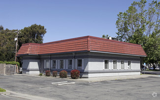 More details for 2294 Industrial Pky W, Hayward, CA - Retail for Rent