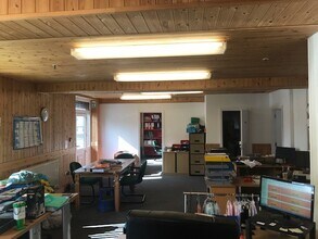 Coal Clough Ln, Burnley to rent Interior Photo- Image 2 of 4