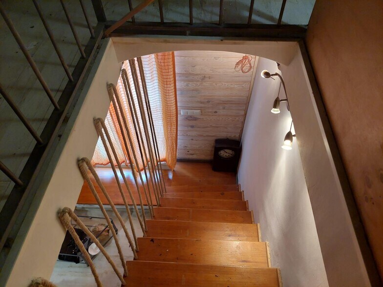 Retail in Barcelona, Barcelona for sale - Building Photo - Image 3 of 17