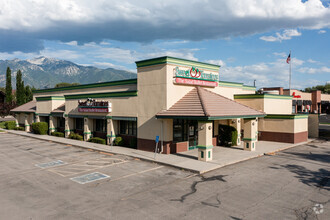 10060 S State St, Sandy, UT for sale Primary Photo- Image 1 of 1