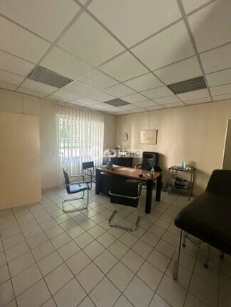 More details for Light Industrial to Rent