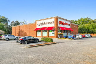 More details for 2550 Dauphin St, Mobile, AL - Retail for Sale