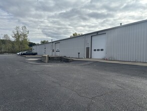 66 Commercial Way, East Providence, RI for rent Building Photo- Image 2 of 4