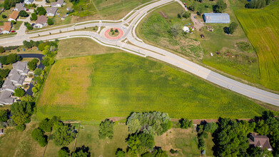 E Plank Rd, Appleton, WI for sale Building Photo- Image 1 of 1