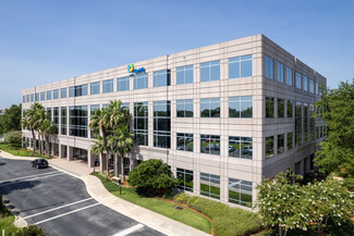 More details for 12735 Gran Bay Pky W, Jacksonville, FL - Office for Rent