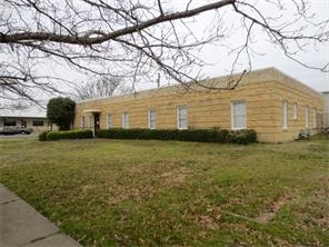 129 S 4th St, Wills Point, TX for sale - Primary Photo - Image 1 of 1