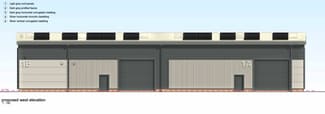 More details for Southwood, Evercreech - Industrial for Sale