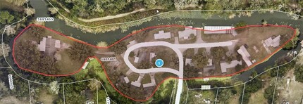 11325 Ocklawaha Dr, Leesburg, FL for sale Building Photo- Image 1 of 11