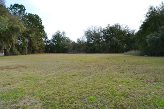 7454 SW SR 200, Ocala, FL for sale Primary Photo- Image 1 of 1