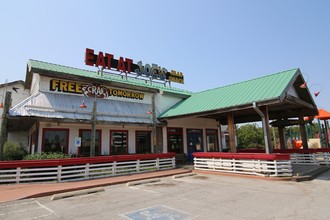 5940 NW Expressway St, Oklahoma City, OK for sale Building Photo- Image 1 of 1